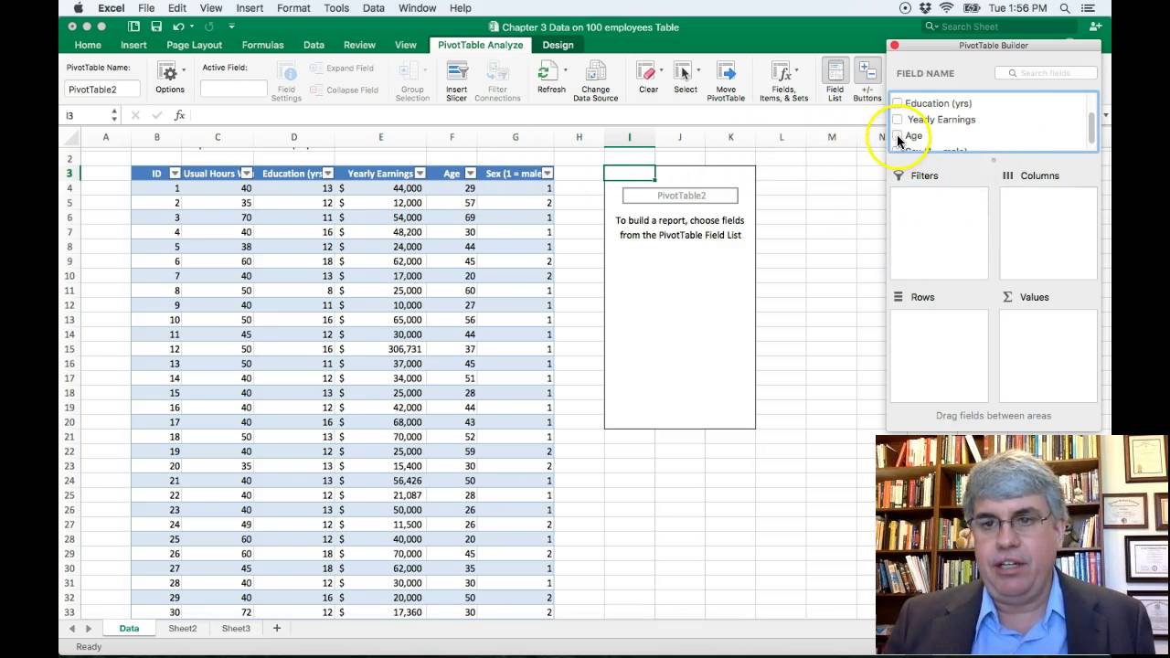 how to set rgb in excel for mac