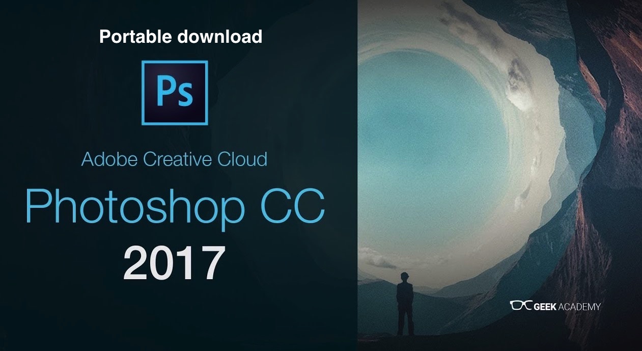 adobe photoshop cc 2017 crack for mac os
